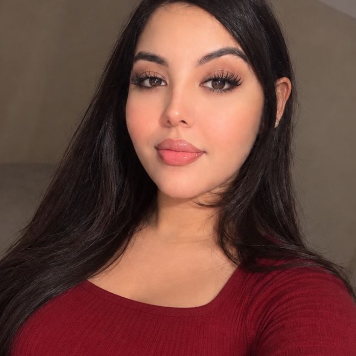 Chaima🇮🇹