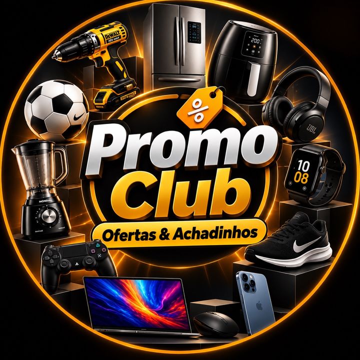PromoClub