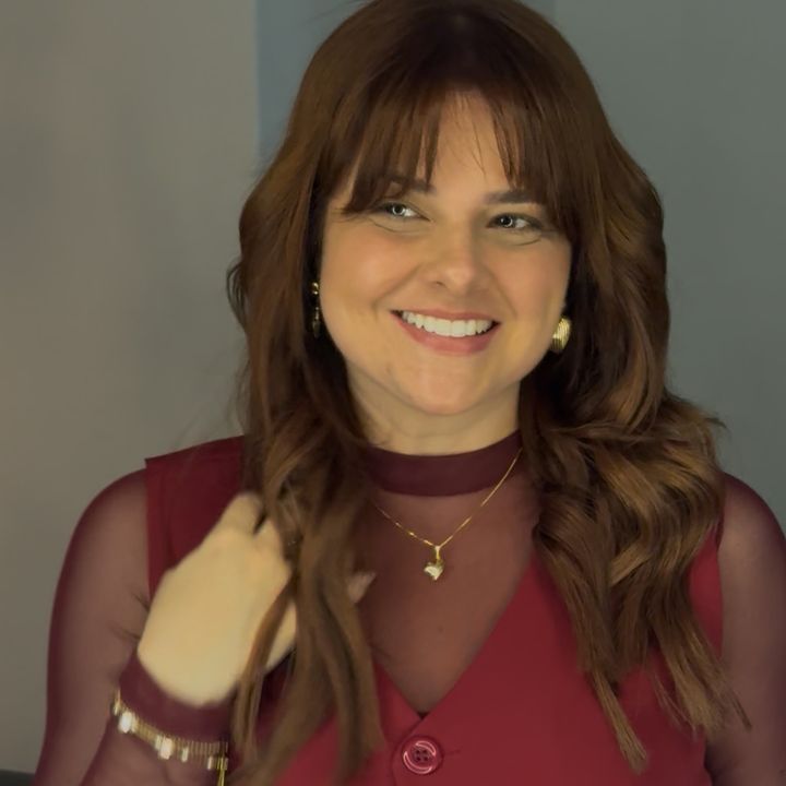 Fernanda Moreno
