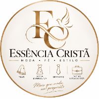 Essência Cristã