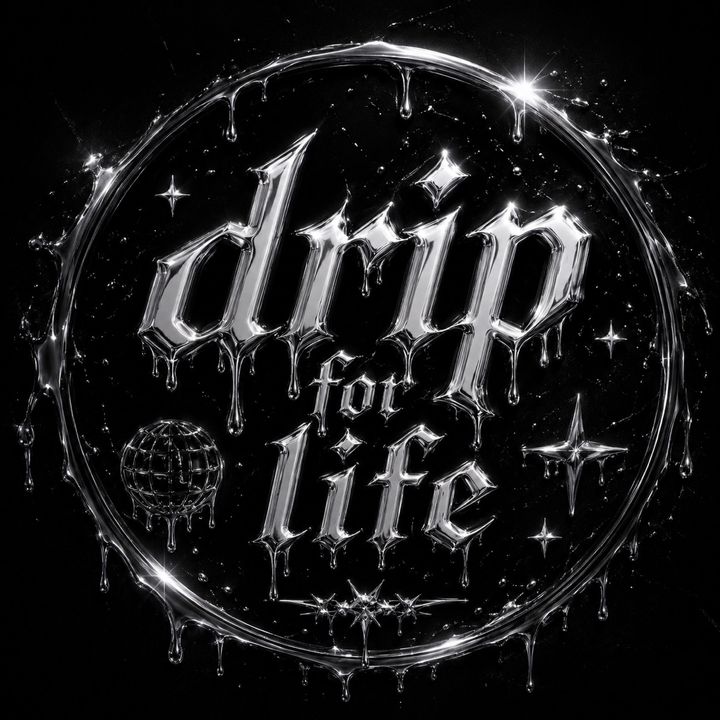 dripforlife