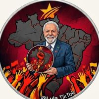Acorda, Trabalhador