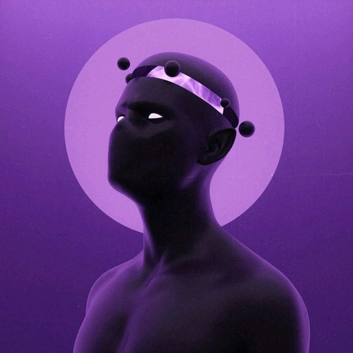 ༺❀༻𝙃𝙖𝙢𝙯𝙖 𝙒𝙧𝙞𝙩𝙚𝙧 ༺❀༻