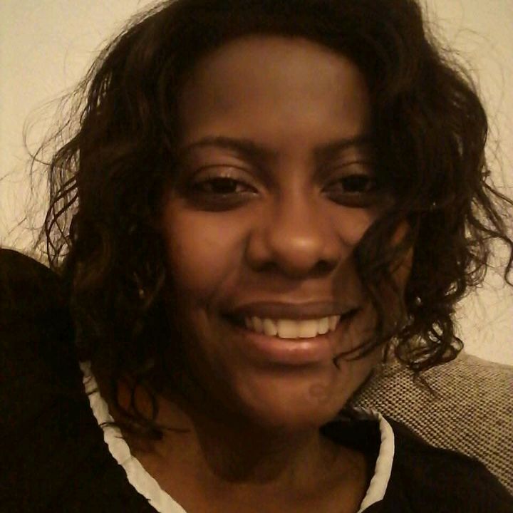 Denise shop