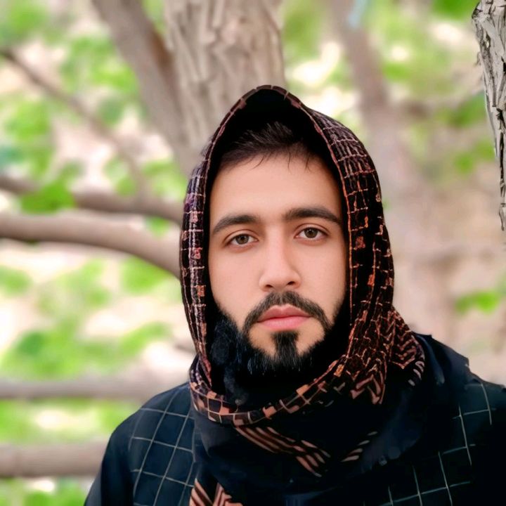 مسافر لوگری