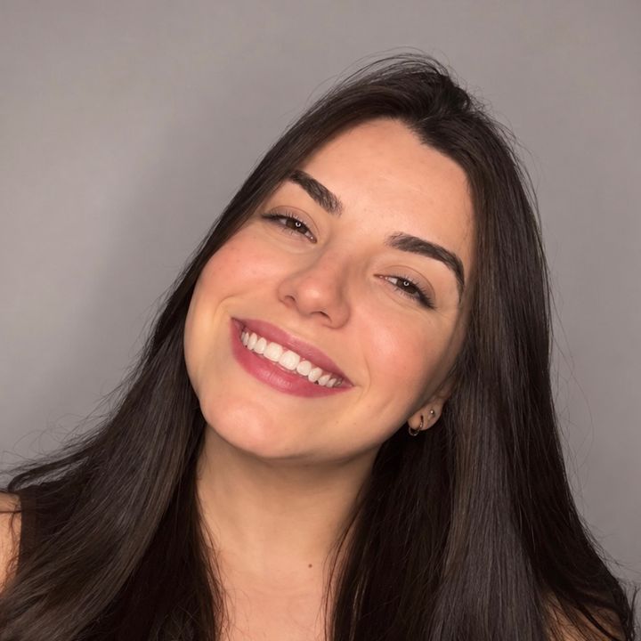 Madu Veiga