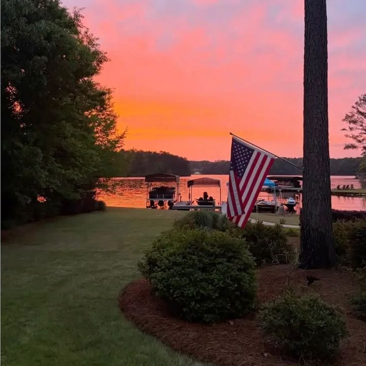 US_Vibes🇺🇸