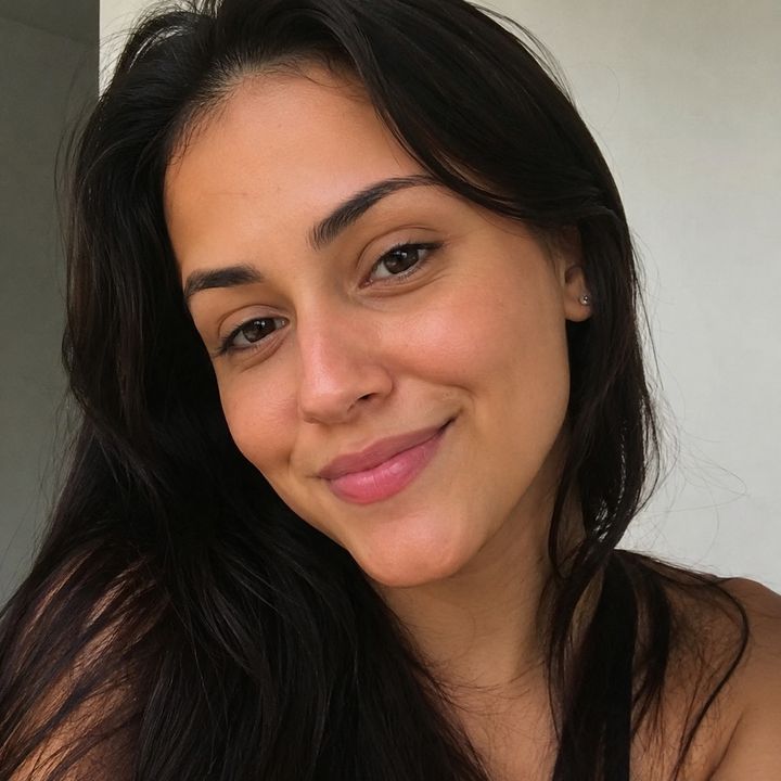 Malu Vee