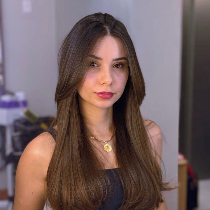 Vale o Clique