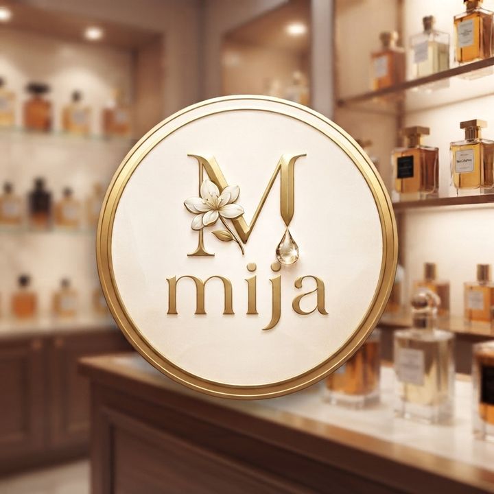 mija