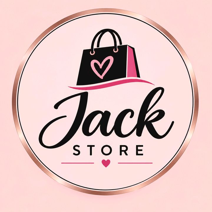 Jack Store