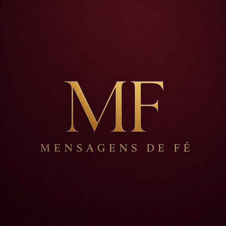 Marcos Barros