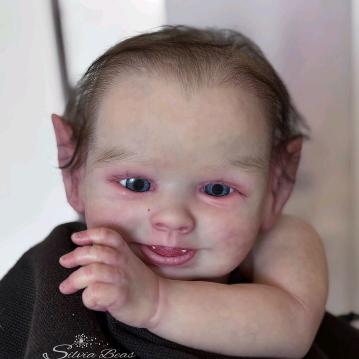 MirkorebornVAMPIRO