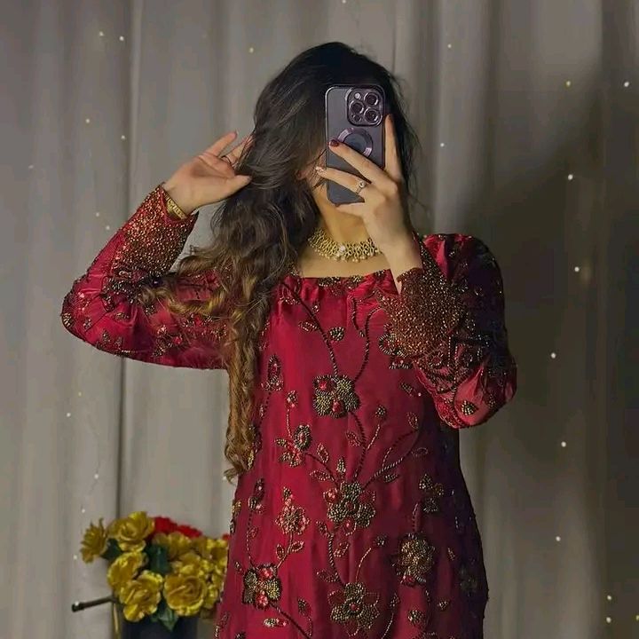 ༄✿ 𝙳𝚒𝚕𝚊 𝚆𝚊𝚒𝚣  ☆࿐