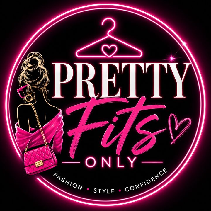 PrettyFitsOnly