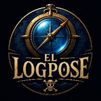 El LogPose