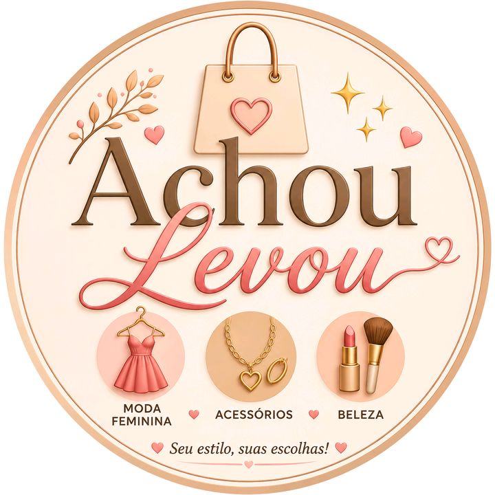 achoulevou