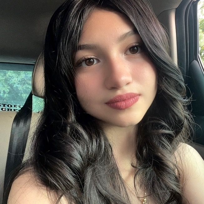elisa_salazarr