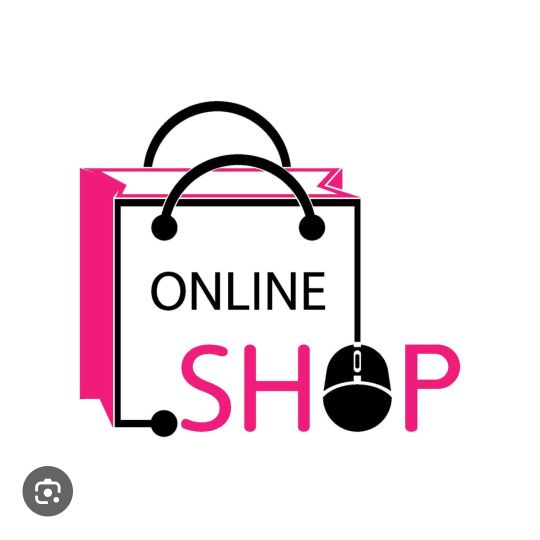 TK1_shop