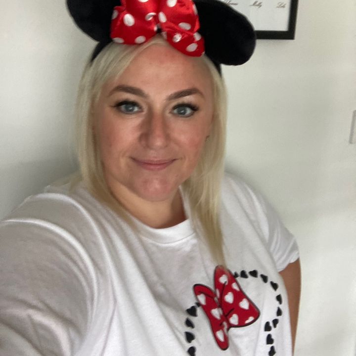Disneymummax2