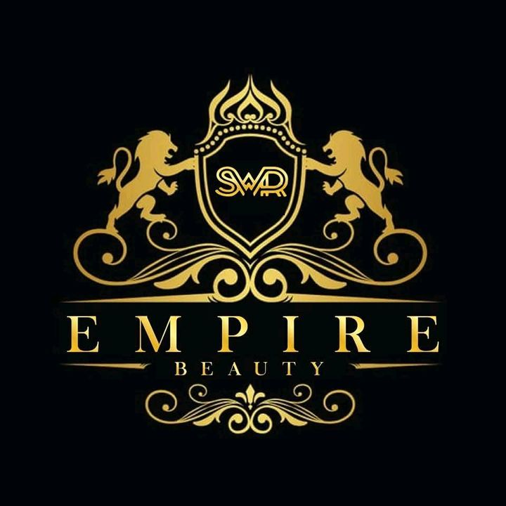 SWR EMPIRE BEAUTY 03
