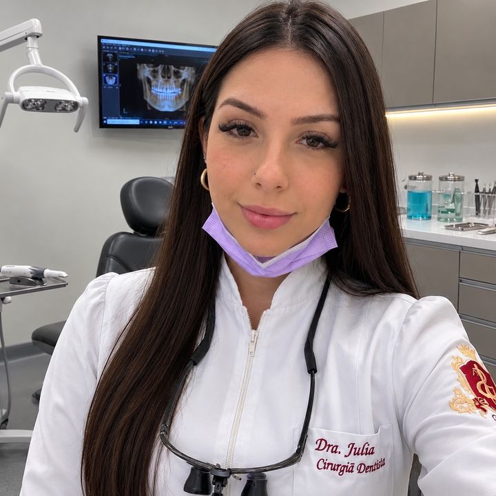 drajuliacampelo
