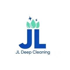 JL Deep Cleaning