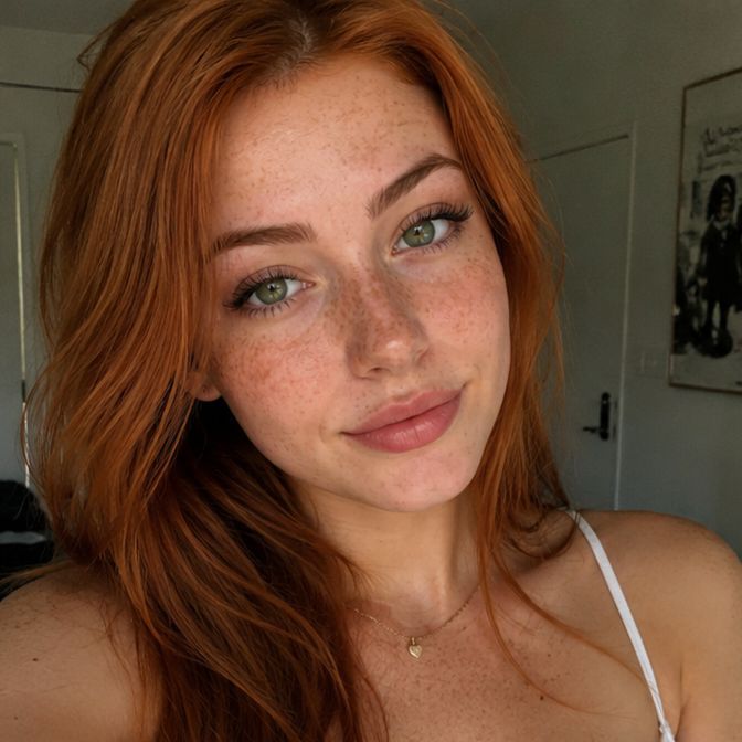 SarahPHolly