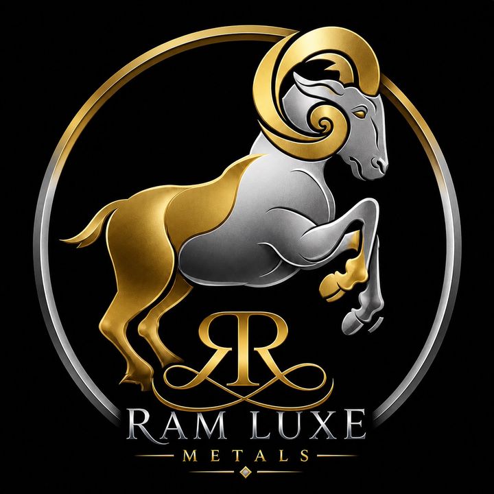 Ram_Luxe_Metals
