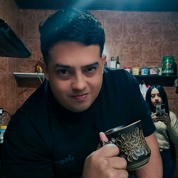 chefkartan