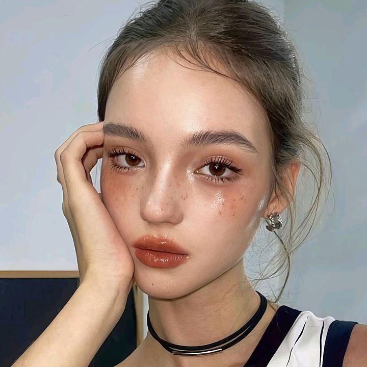 Elara