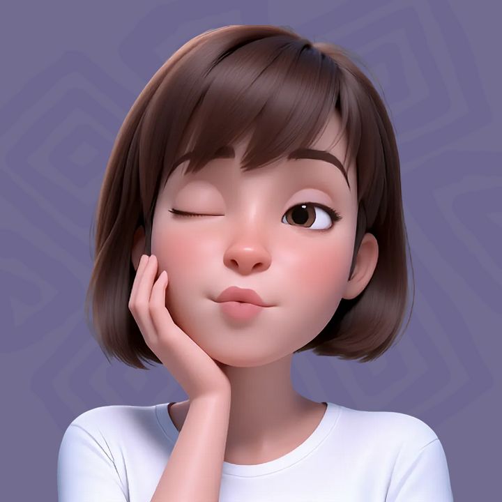 Nineta (Team Vozinha)