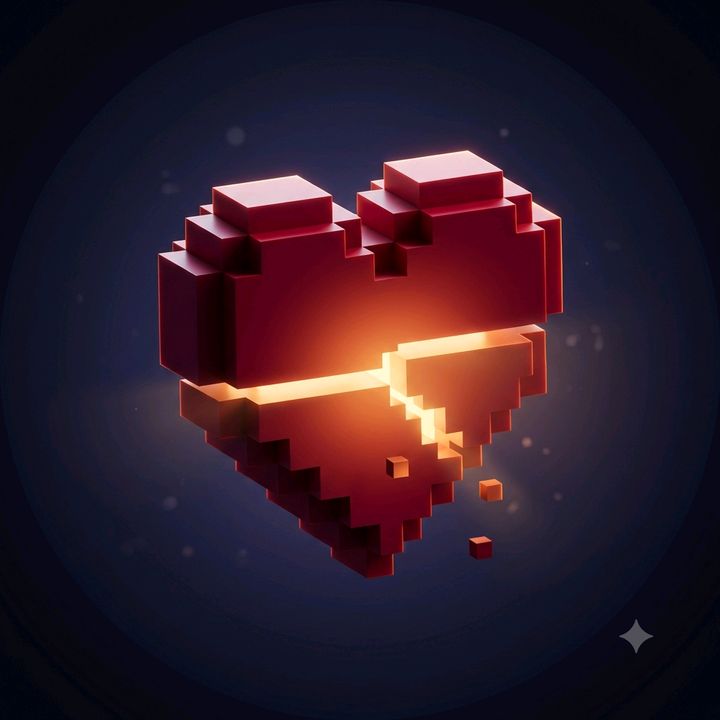 Pixel.Weisheit
