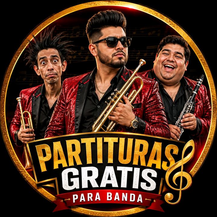 la vida de un musico