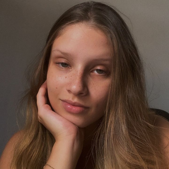 ni