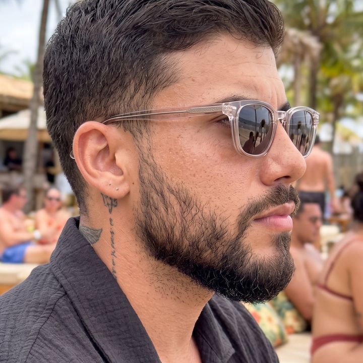 Marcos Viana
