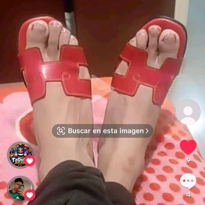 user81522424192