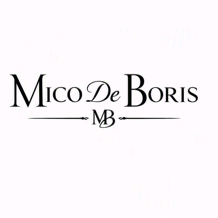 Mico De Boris
