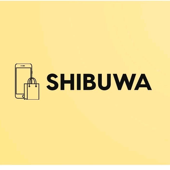 Shibuwa