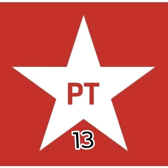 Lula Livre