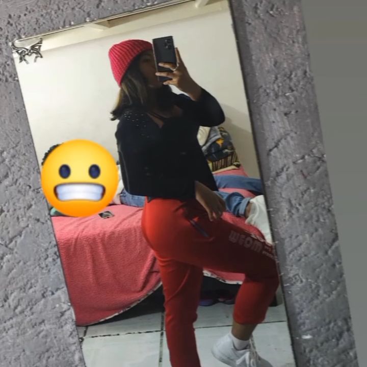 Arli