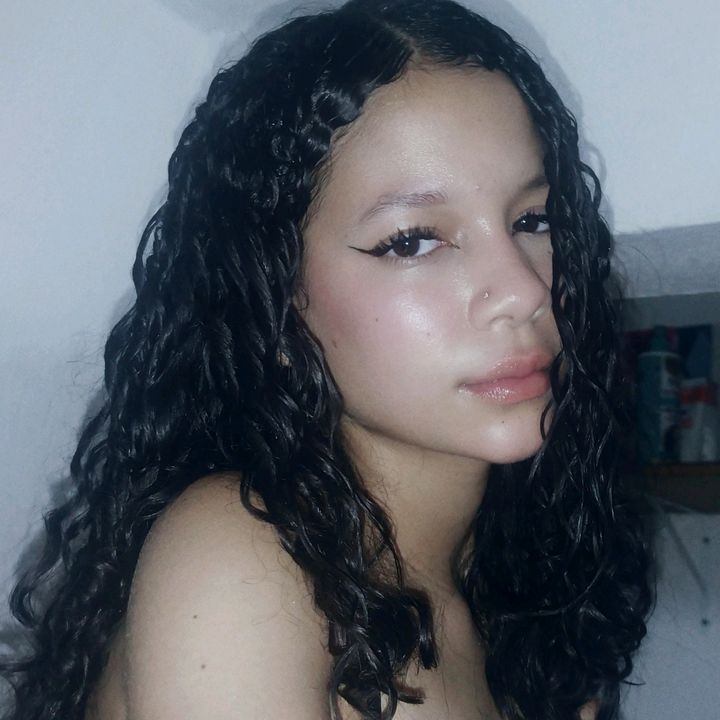 Kamilly