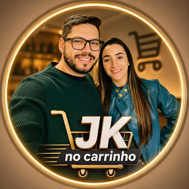 JK_no_carrinho