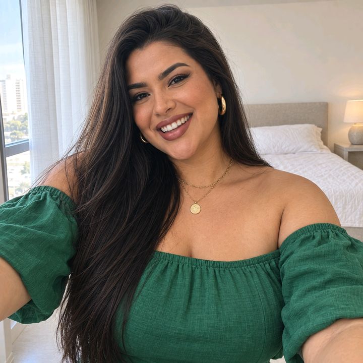 Mayaalves