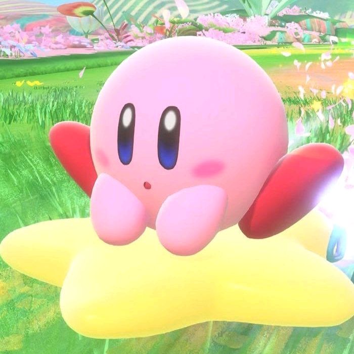 kirby_