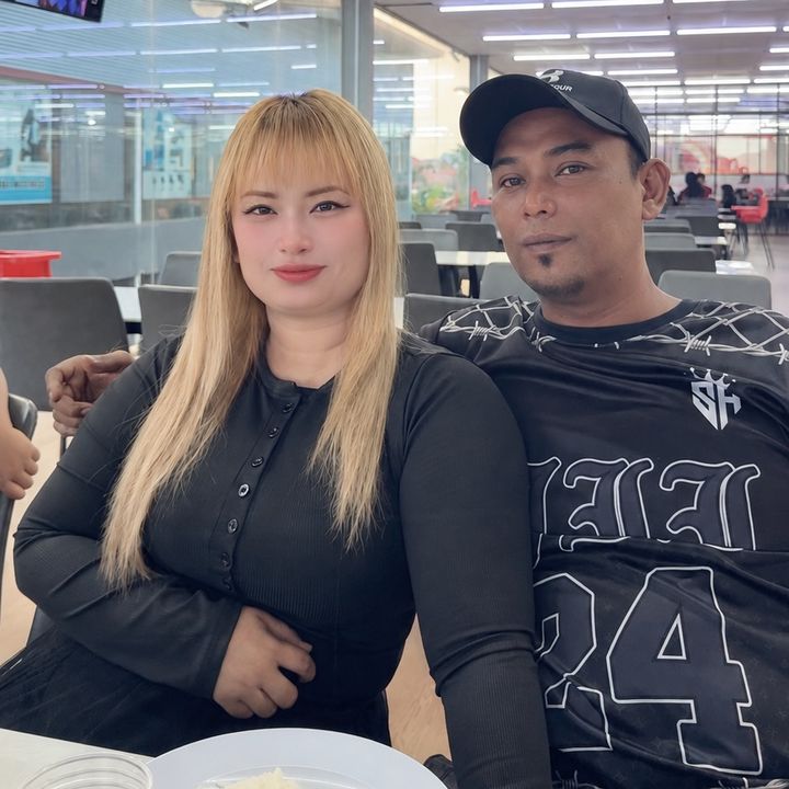 Nurfaiezah Za