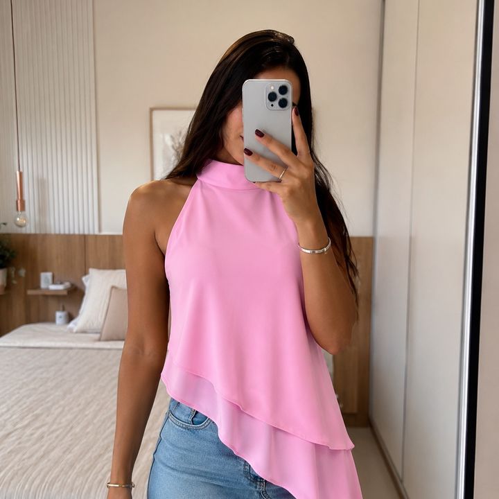 Closet da Lari