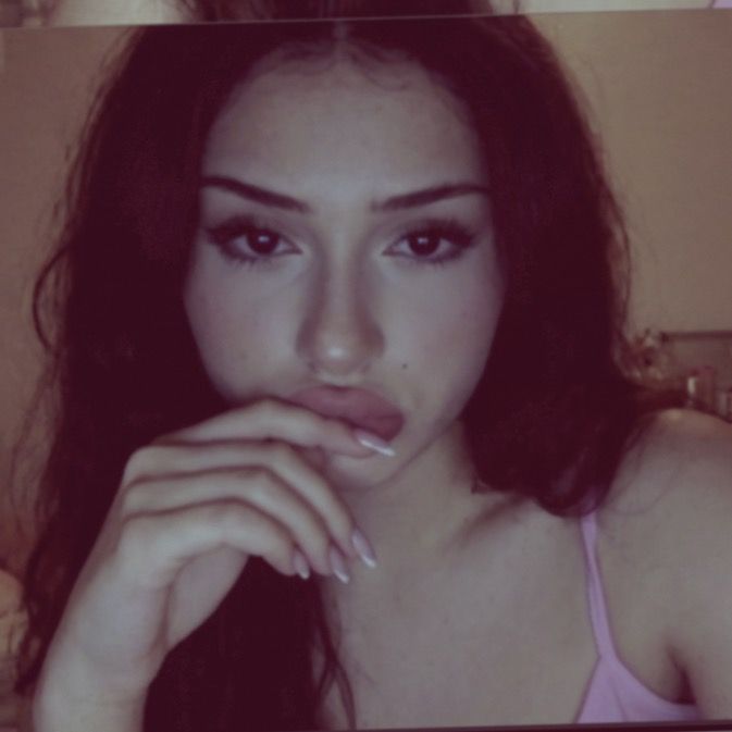 ʙᴏɴɪᴛᴀ 🎀