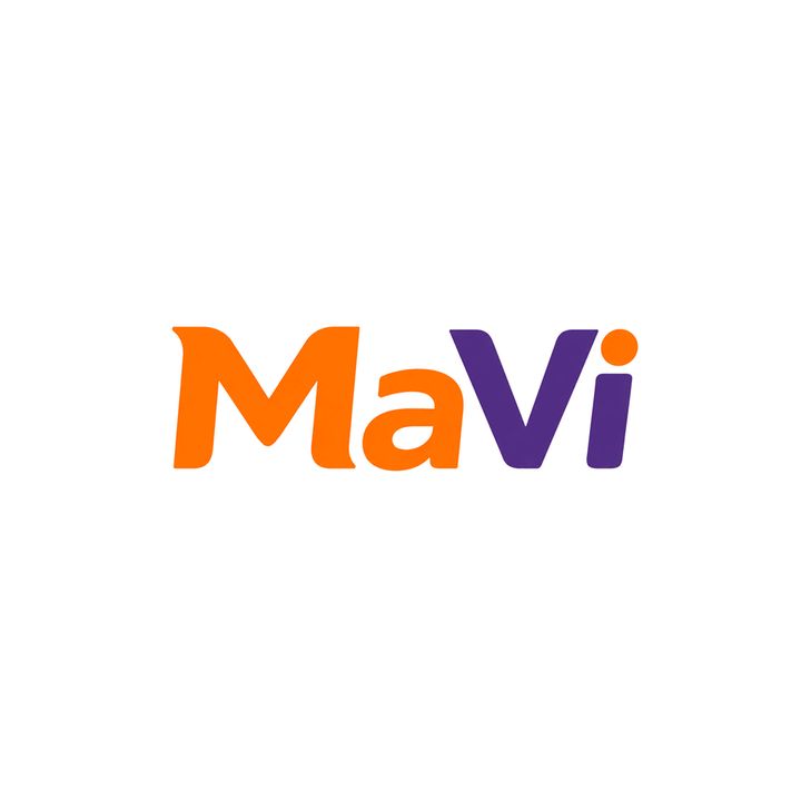 Mavi Shop