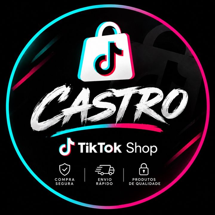 Castro | 🛒